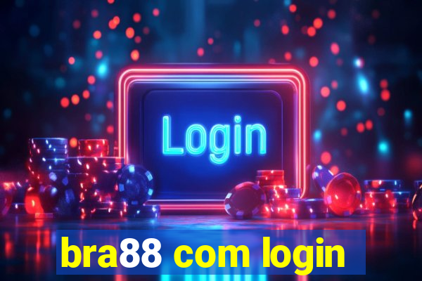 bra88 com login